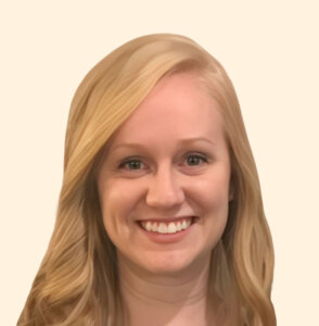 Gillian Cooperstein, Psychiatric Nurse Practitioner