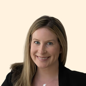 Anne Caulley