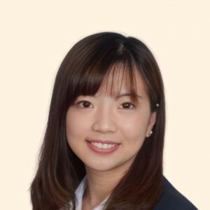Jun Wang