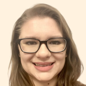 Leighann Karrip