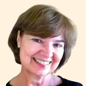 Roseanne Dolan, Psychiatric Nurse Practitioner