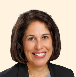 Monica Garcia