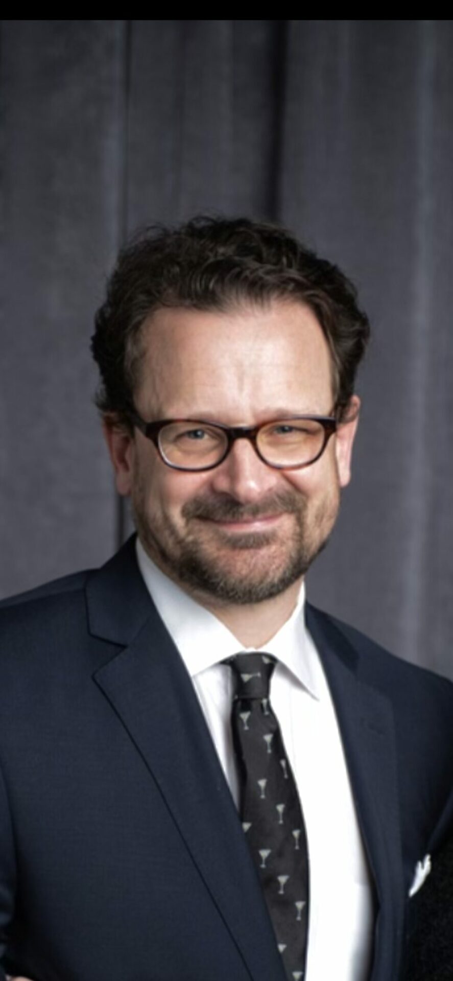 Psychiatrist in Princeton Junction, New Jersey, Kevin Kavookjian, MD