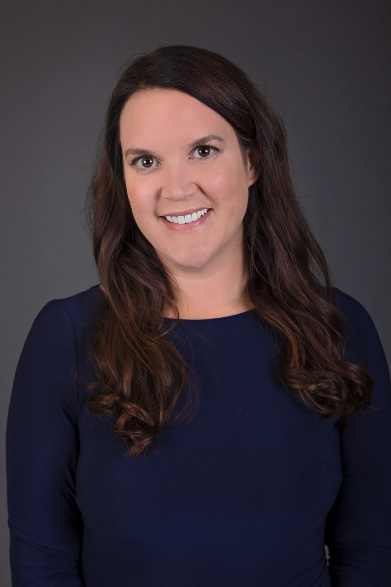 Psychiatrist in Washington, Margaret Boyle, NP Lifestance