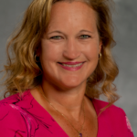 Profile Picture of Kathryn Manning, MD