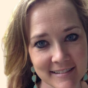 Shannon Hummel, Psychiatric Nurse Practitioner