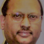 Profile Picture of Samson Vimalananda, MD