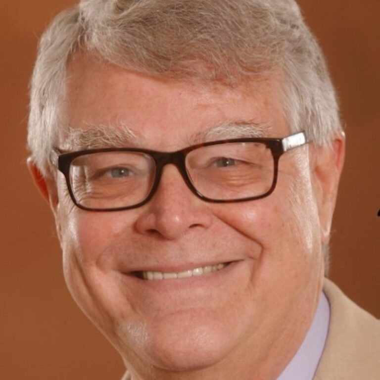 Psychiatrist in Ann Arbor, Michigan, James Hillard, Psychiatrist