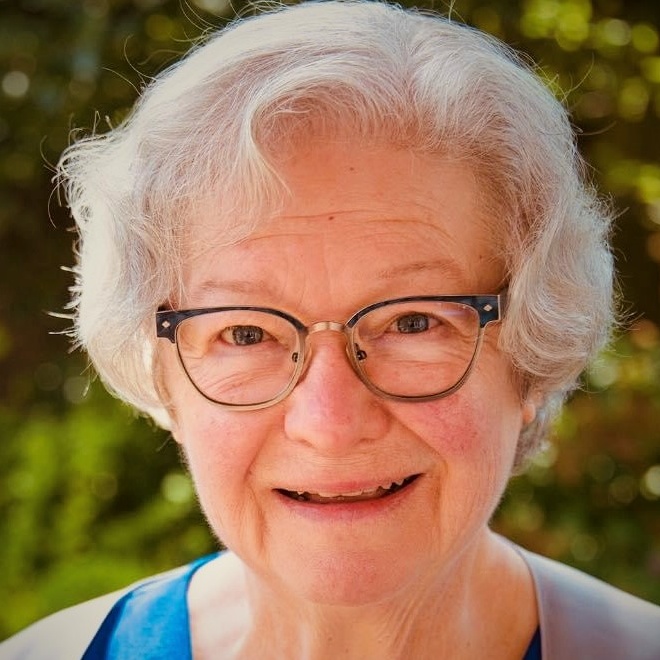 Kay Kessel-Hanna, Therapist