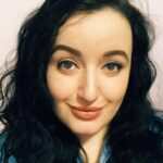 Therapist in Park Ridge, Illinois, Cassandra Kulwin, LSW