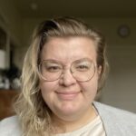 LifeStance Lauryn Curtis Colorado Billing Payments
