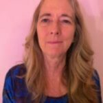 Therapist in Statesville, North Carolina, Barbara Miller, LCMCHS