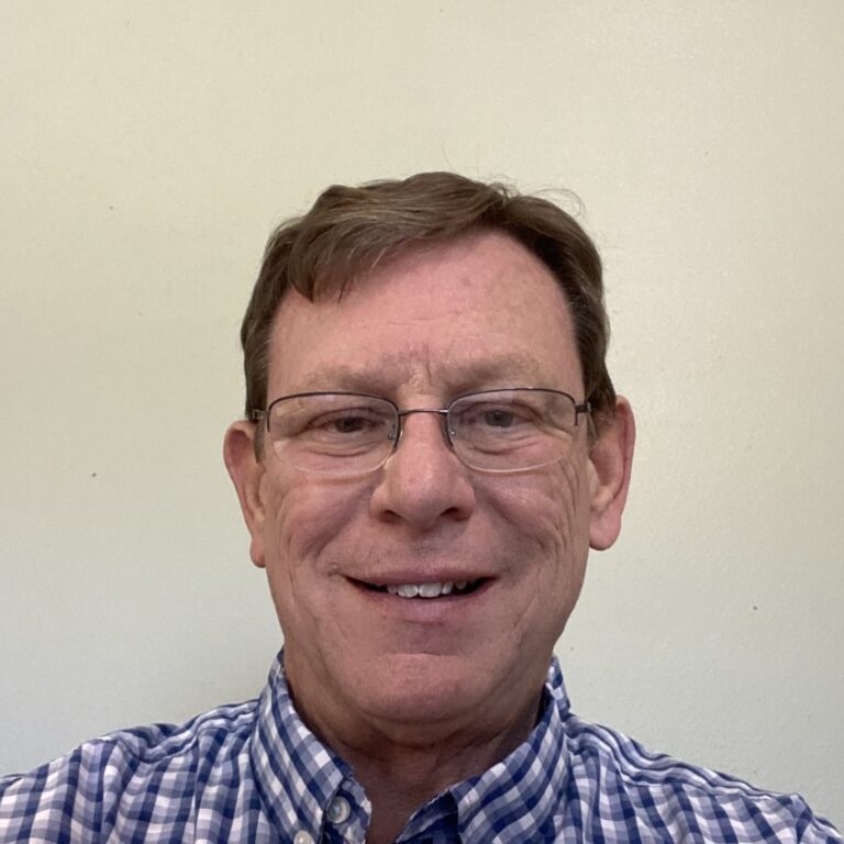 Psychiatrist in Peachtree City, Louis Barton, Psychiatrist