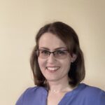 Therapist in Naperville, Illinois, Cheryl Gonska, LCSW