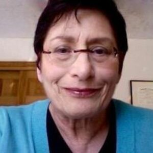 Avis Pitkow, Therapist