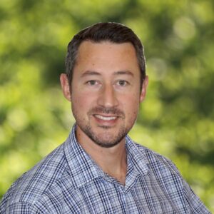 John Borella, Therapist