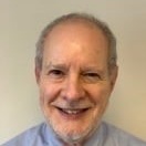 photo of LifeStance provider Michael Pertschuk, MD