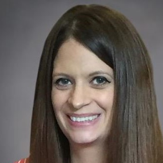 Image of Avery Connolly, LPC