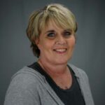 Therapist in Tulsa, Oklahoma Amy Morrison, LADC-MH