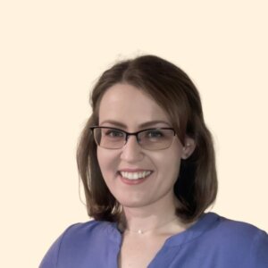 Cheryl Wroblewski