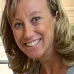 Therapist in Milford, Massachusetts, Chantal Royer-Haig, LMHC