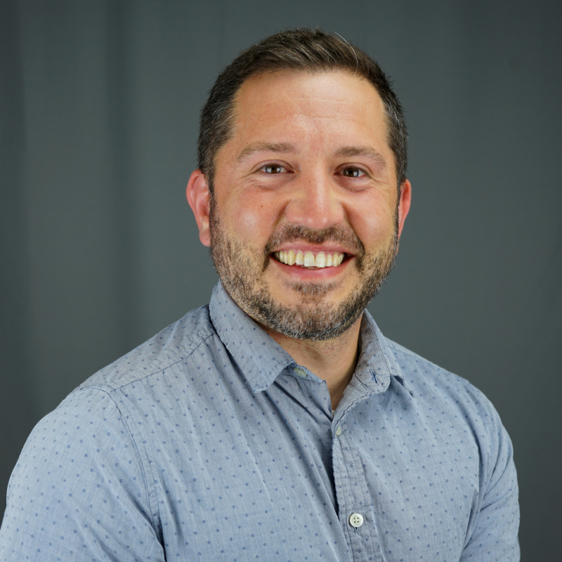 Therapist in Tulsa, Oklahoma, Micah Lane, Therapist Lifestance