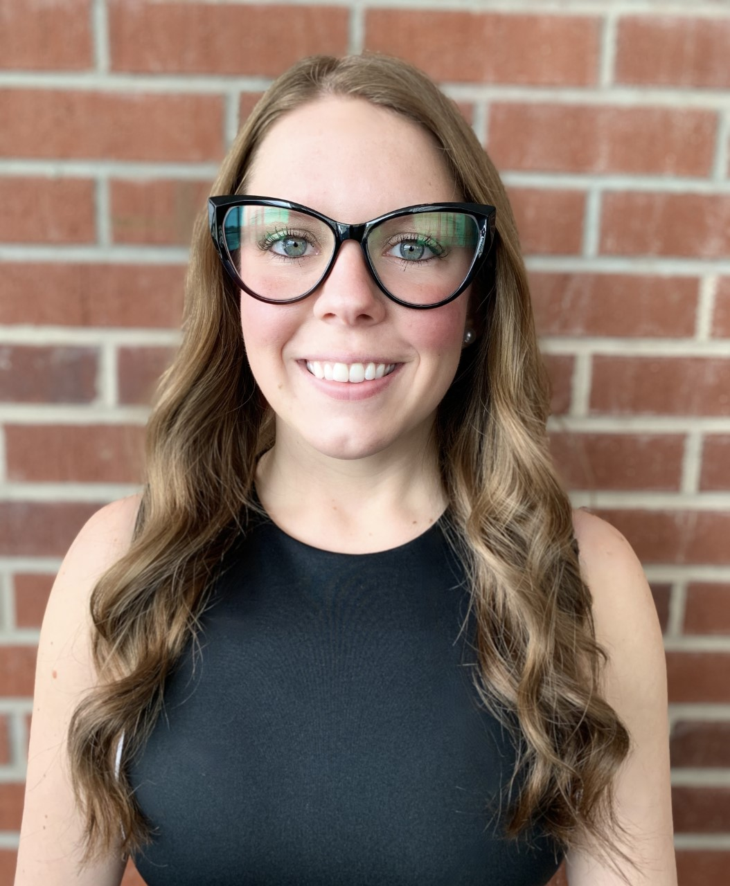 Psychiatrist in Knoxville, Tennessee, Mikayla Vican, RN Lifestance