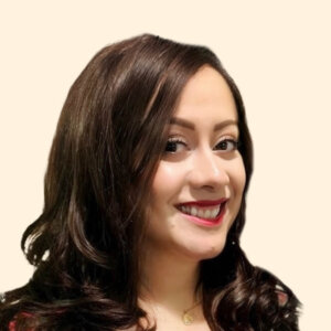 Gema Diaz