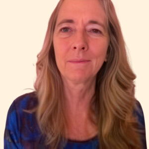 Barbara Miller