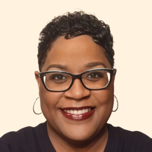 DaVida Pace