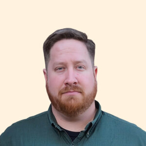 Richard Wheat, Therapist