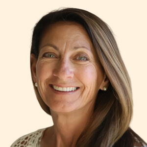Lori Baber