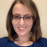 Profile Picture of Cheryl Gonska, LCSW
