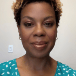 Profile Picture of Tracee Lucas, PMHNP