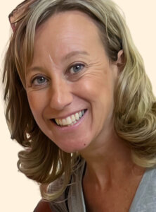 Chantal Royer-Haig