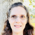 Psychiatry in Tulsa, Oklahoma Rebecca Cline, APRN-CNP, PMHNP-BC