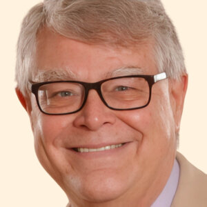 James Hillard, Psychiatrist