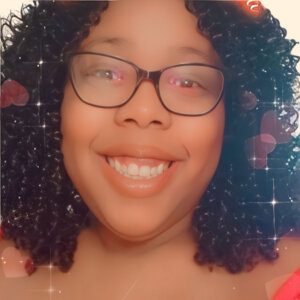 Henriatta Collins, Therapist