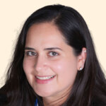 LifeStance Maria Kasl Minnesota Billing Payments