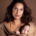 Postpartum depression involves feelings of extreme sadness, indifference, and anxiety that often brings significant changes...