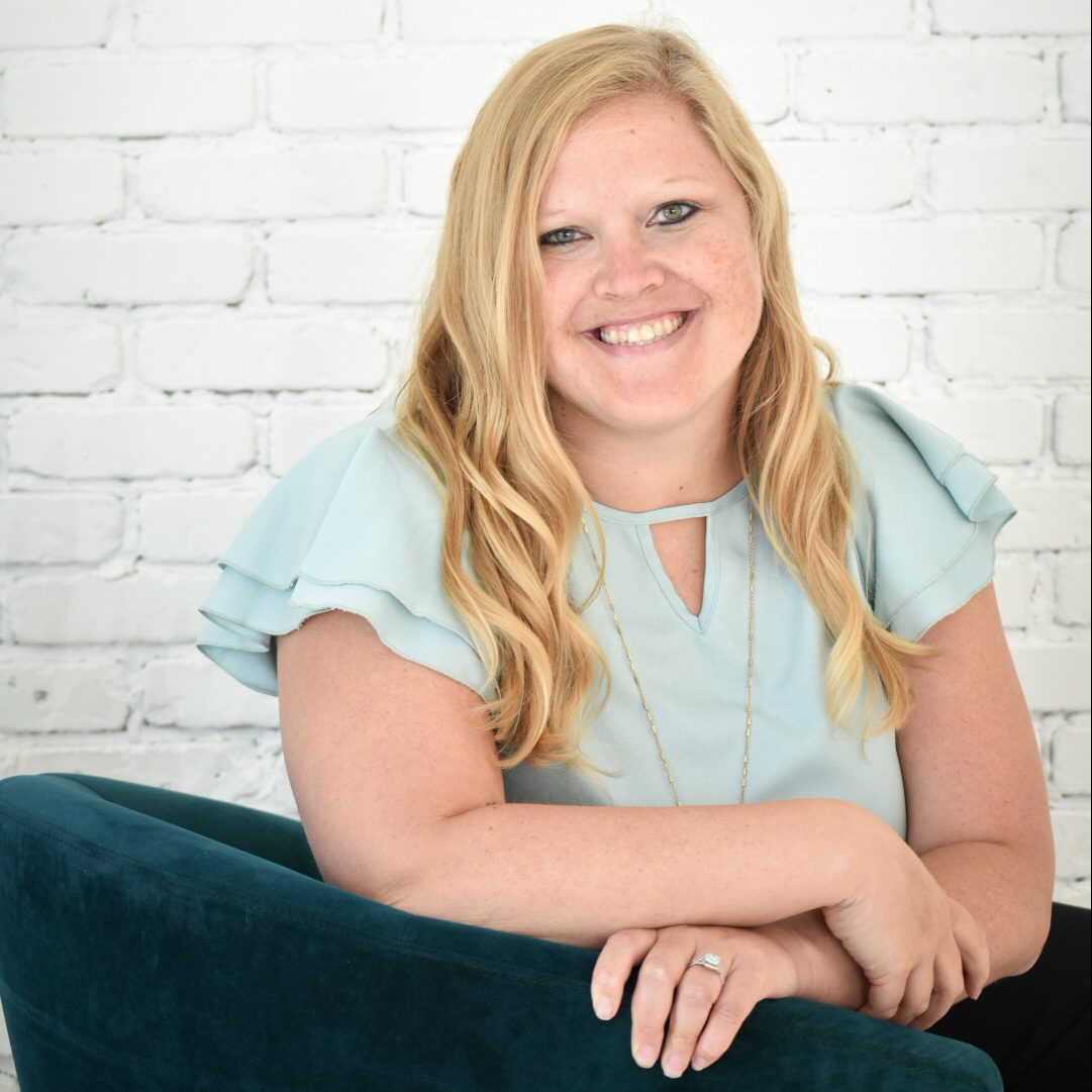 Therapist in Dallas, Texas, Abigail LPCA Lifestance