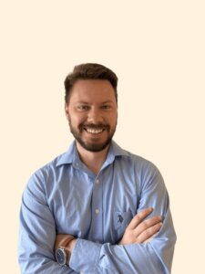 Sean Phelan, Therapist