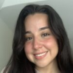 LifeStance Kelly Magana New York Billing Payments