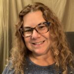 LifeStance Madeline Anklowitz New Jersey Billing Payments