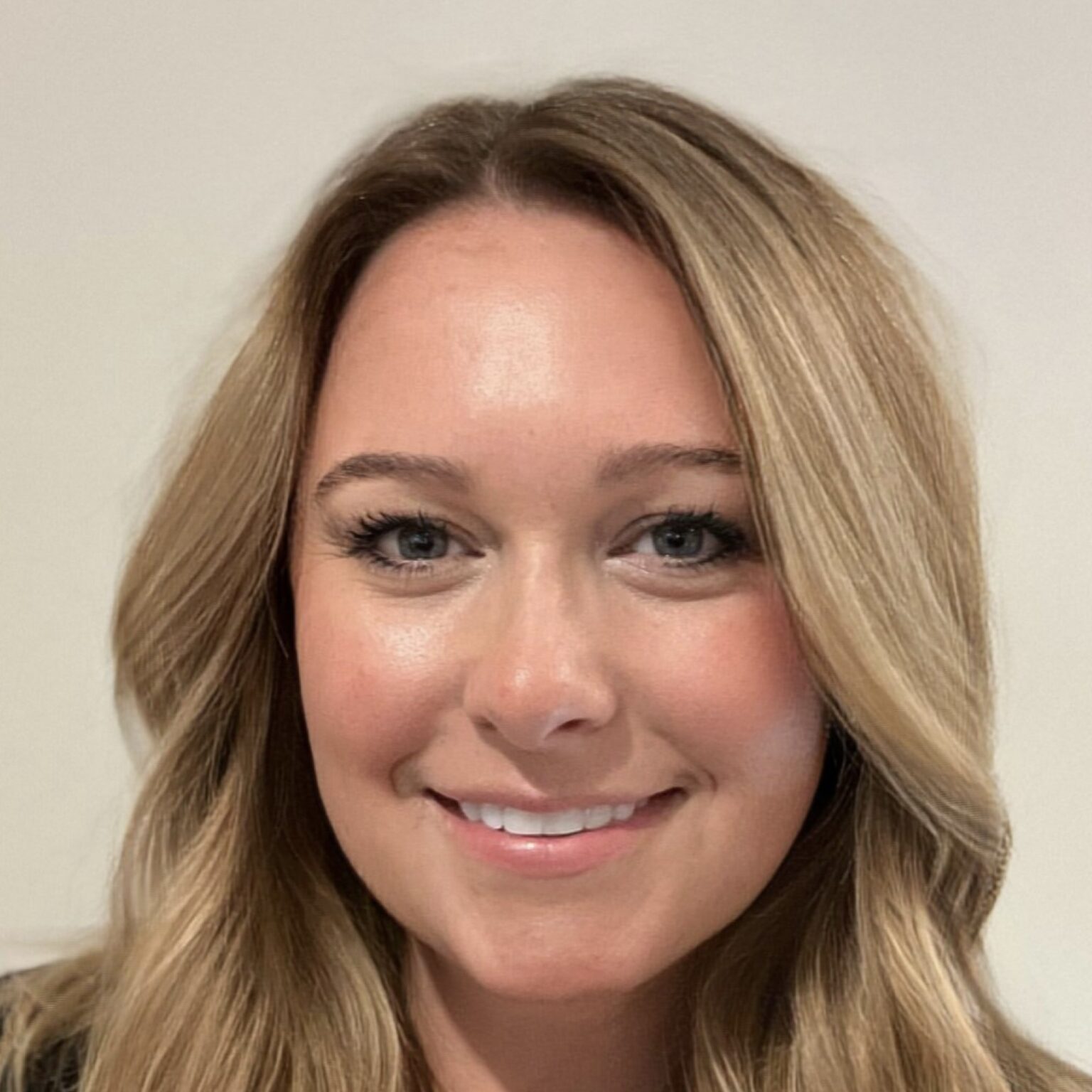 Psychiatry in Upper Arlington, Ohio, Tiffany Seneff, Psychiatric Nurse