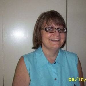 Pamela Slater, Therapist
