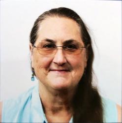 Donna Primera, Psychiatric Nurse Practitioner