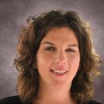LifeStance Jennifer Kreider New York Billing Payments