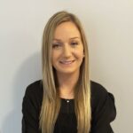 Therapist in Darien, Illinois, Jessica Tarwater, LPC