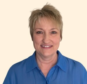 Deborah Kivett